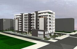 Evosmos, Thessaloniki - Suburbs 56224