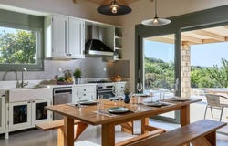 Choumeri, Crete 70300