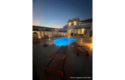 Naxos, South Aegean 84300
