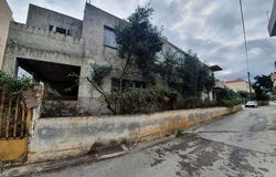 Vrachasi, Lasithi Prefecture 72100
