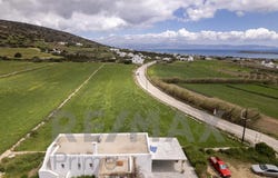 Glyfa, South Aegean 84400