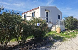 Litsarda, Crete 73008