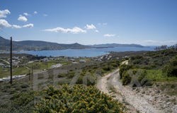 Krotiri, South Aegean 84400