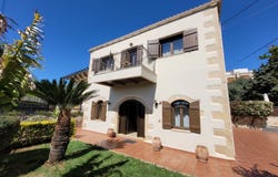 Kolimvari, Crete 73006