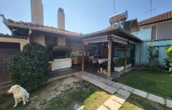 Kato Agios Ioannis, Central Macedonia 601 50