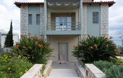 Central Greece, Theologos (Fthiotida), Thessaly and Central Greece 350 01
