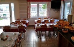 Katerini, Pieria Prefecture 60100