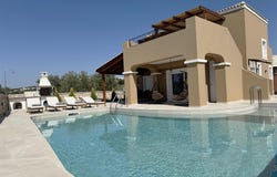 Rethymno, Crete 74100