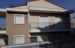 Vasilika, Thessaloniki - Suburbs 57006