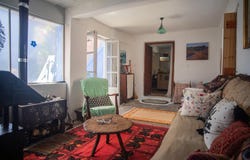 Vouves, Crete 73006