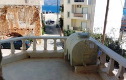 Ierapetra, Crete 72200