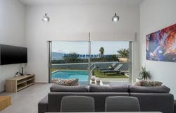 Akrotiri, Nísoi Aiyaíou 73100