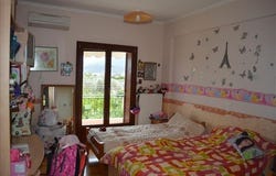 Saronikos, Corinthia 1