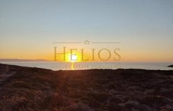 Stavros, Crete 73500