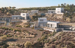 Karpathos, South Aegean 85700