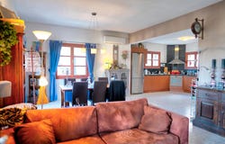 Milatos, Crete 72400