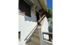 Kavála, Kavala Prefecture 65403