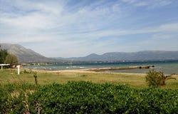 Eretria, Evia 34008