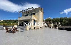 Plaka, Crete 73008