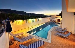 Mallia, Heraklion Prefecture 70007