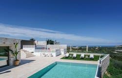 Skepasti, Crete 74057