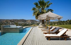 Kamilari, Crete 70200