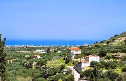 Gouves, Crete 71014