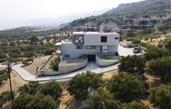 Tripitos, Crete 72300