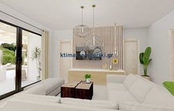 Rhodes, Nísoi Aiyaíou 851 09
