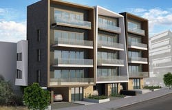 Kalamaria, Thessaloniki - Suburbs