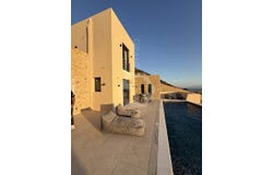 Kastraki, South Aegean 84302