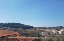 Mikra, Thessaloniki - Suburbs 57500