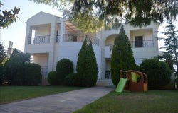 Penteli, Athens - North 15236