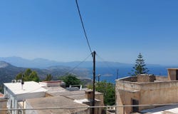 Myrsini, Crete 72057