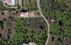Kroustas, Crete 72100