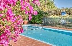 Kalyves, Crete 73003