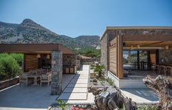 Elounda, Crete 72053
