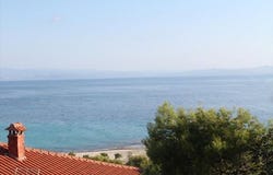 Kassandra, Chalkidiki 63077