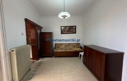 Chania, Kríti 731 31