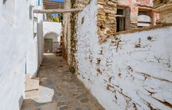 Tinos, South Aegean 84200