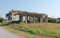 Katerini, Pieria Prefecture 60062