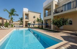 Chania, Kríti 731 36