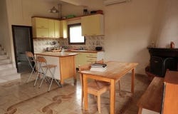 Mikra, Thessaloniki - Suburbs