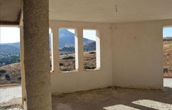 Lavrio, Rest of Attica 1