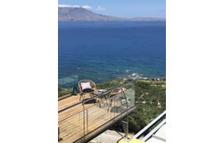 Kolimvari, Crete Island 73006