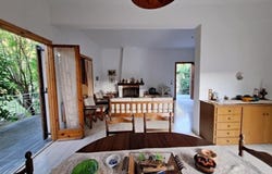 Pili, Central Greece 34004