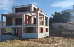 Thermi, Thessaloniki - Suburbs 57001