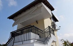 Mikra, Thessaloniki - Suburbs 57500