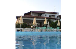 Kassandra, Chalkidiki 63077