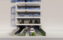 Kalamaria, Central Macedonia 55133